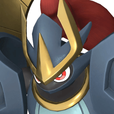 Knocklem image