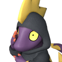 Leezpunk image