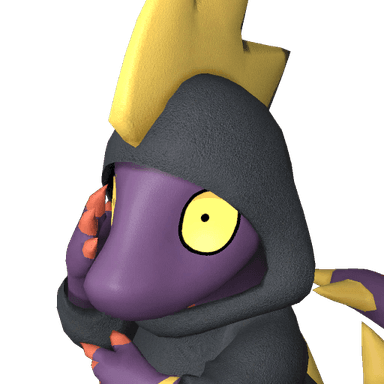 Leezpunk image