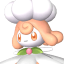 Lullu image
