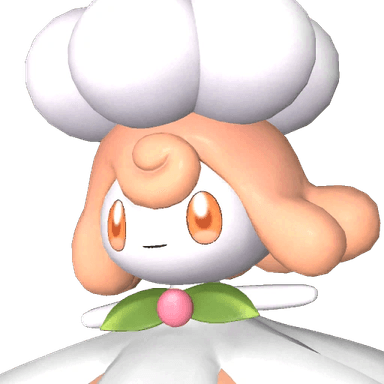 Lullu image