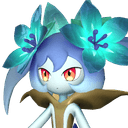 Lyleen Noct image