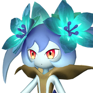 Lyleen Noct image