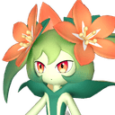 Lyleen image