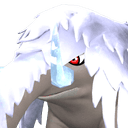 Mammorest Cryst image