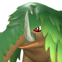 Mammorest image
