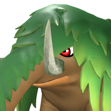 Mammorest image