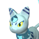 Mau Cryst image
