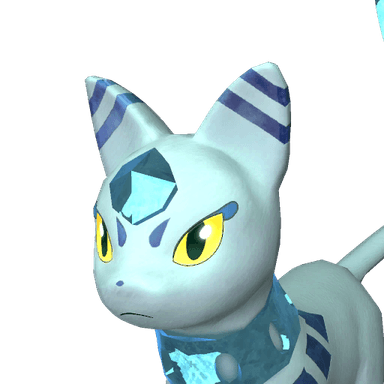 Mau Cryst image