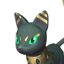 Mau image