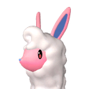 Melpaca image