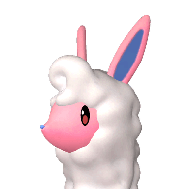 Melpaca image