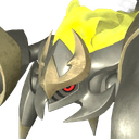 Menasting Terra image