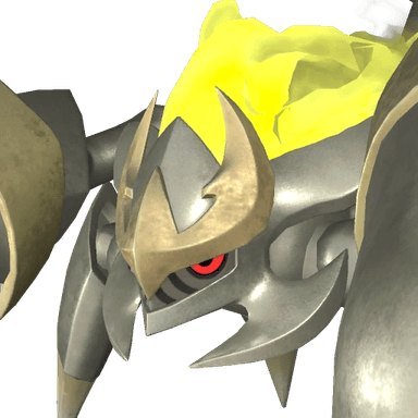 Menasting Terra image