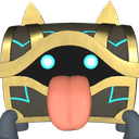 Mimog image