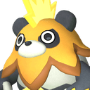 Mossanda Lux image