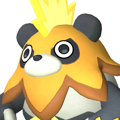 Mossanda Lux image