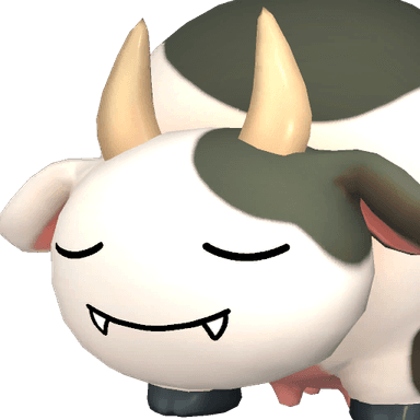 Mozzarina image