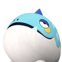 Munchill image
