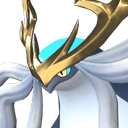 Neptilius image