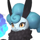 Nitemary image