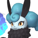 Nitemary image