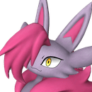 Nyafia image
