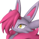 Nyafia image