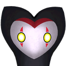 Omascul image