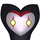 Omascul image