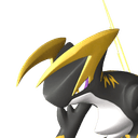 Orserk image
