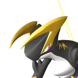 Orserk image