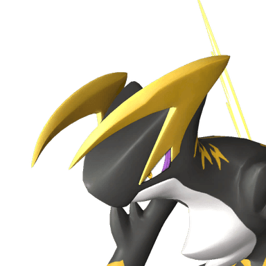 Orserk image