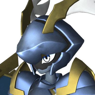 Paladius image