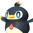 Pengullet Lux image