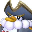 Penking Lux image