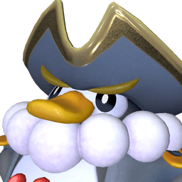 Penking Lux image