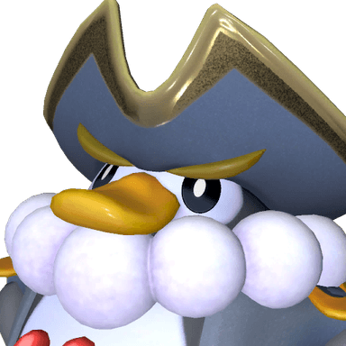 Penking Lux image