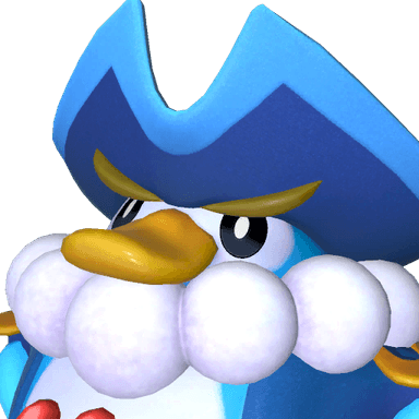 Penking image
