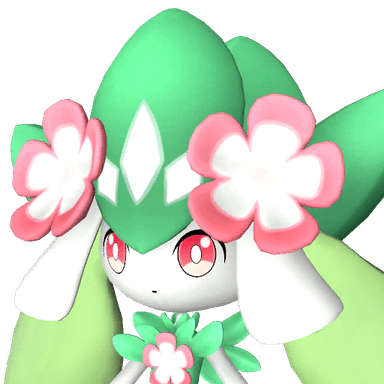 Petallia image