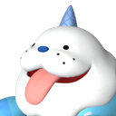Polapup image