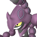 Prixter image