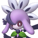 Prunelia image