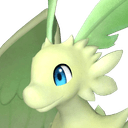 Quivern Botan image