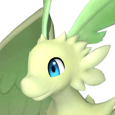 Quivern Botan image