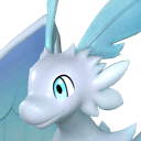 Quivern image