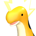 Relaxaurus Lux image