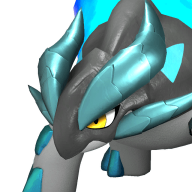 Reptyro Cryst image