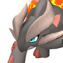 Reptyro image
