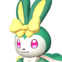 Ribbuny Botan image